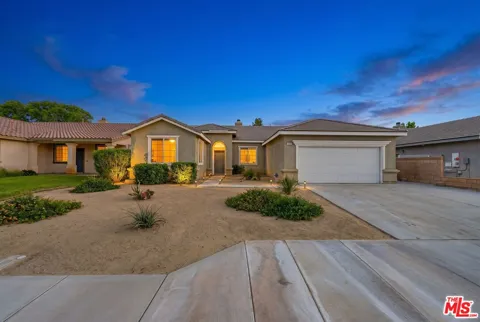 6304 Starview Drive