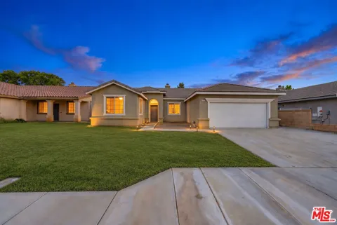 6304 Starview Drive