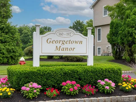 184 Route 303 #4