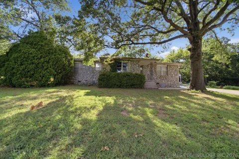 394290 W 4100 ROAD