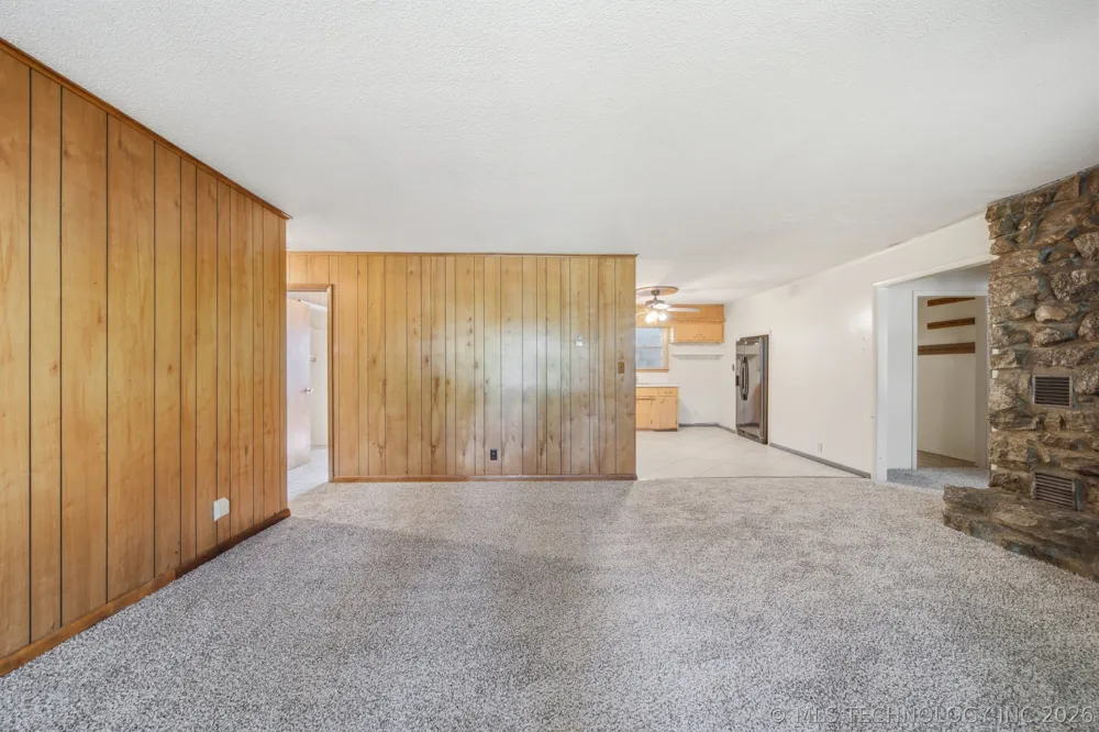 394290 W 4100 ROAD Skiatook, OK 74070
