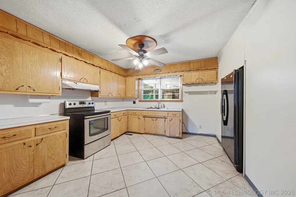 394290 W 4100 ROAD Skiatook, OK 74070