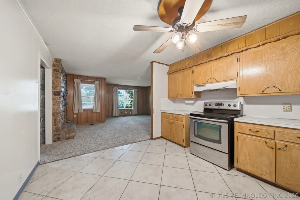 394290 W 4100 ROAD Skiatook, OK 74070