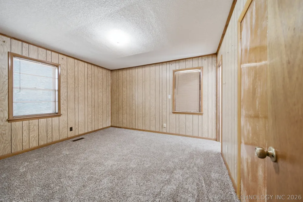 394290 W 4100 ROAD Skiatook, OK 74070
