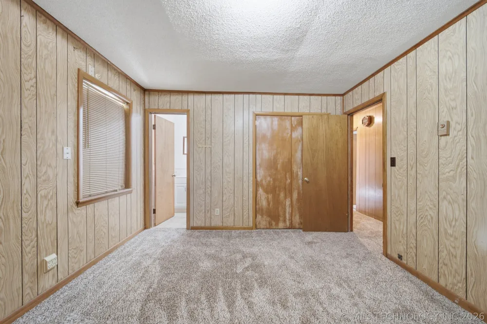 394290 W 4100 ROAD Skiatook, OK 74070