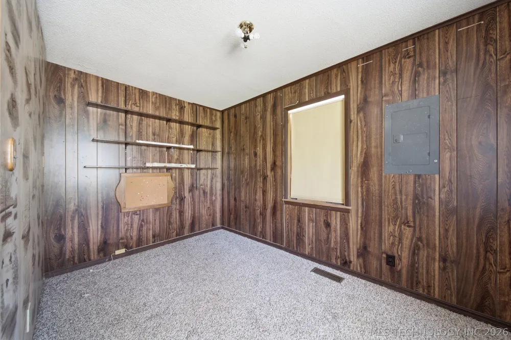 394290 W 4100 ROAD Skiatook, OK 74070