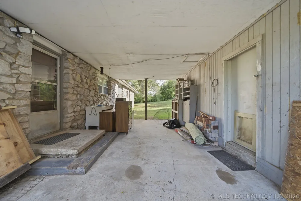 394290 W 4100 ROAD Skiatook, OK 74070