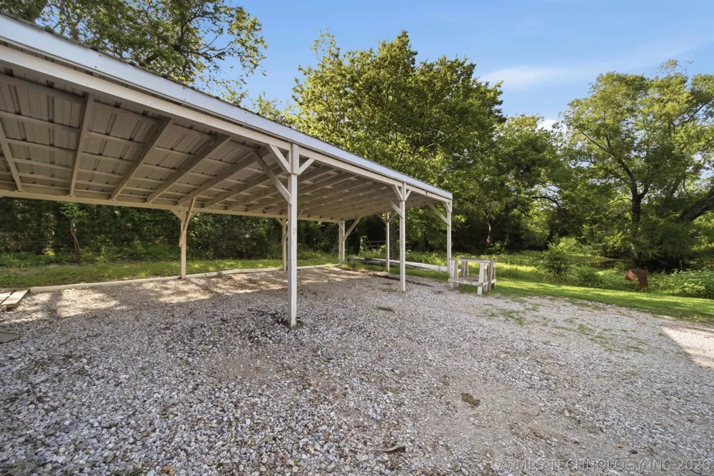 394290 W 4100 ROAD Skiatook, OK 74070