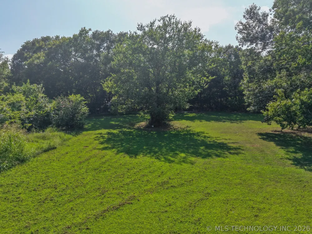 394290 W 4100 ROAD Skiatook, OK 74070