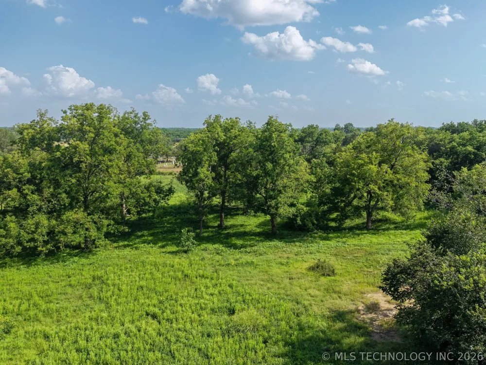394290 W 4100 ROAD Skiatook, OK 74070