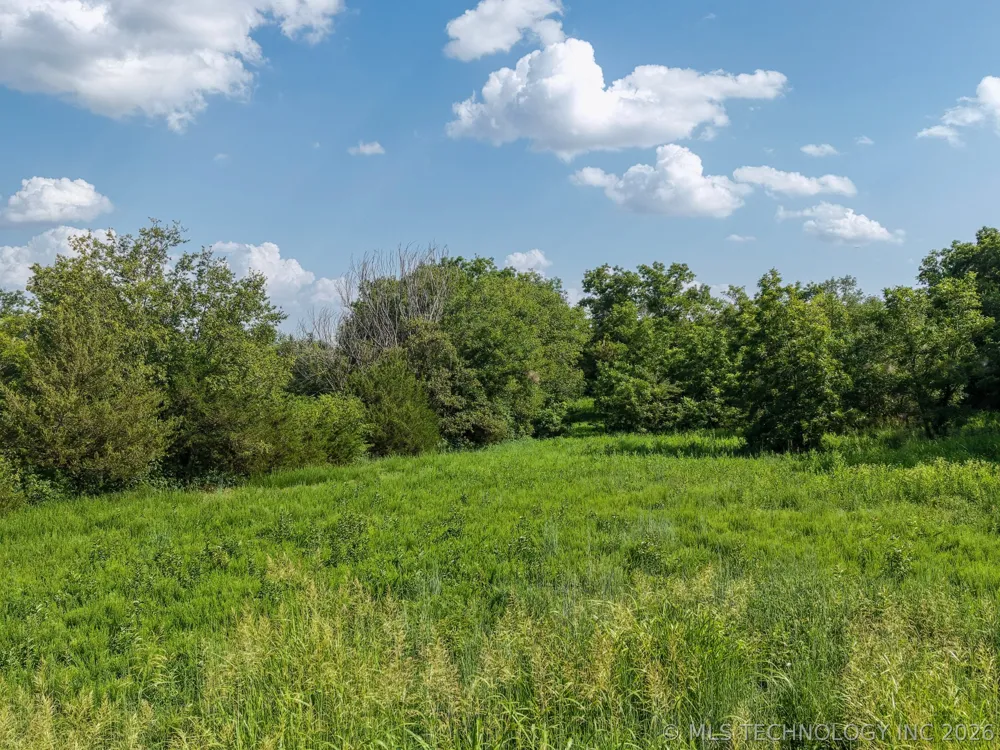 394290 W 4100 ROAD Skiatook, OK 74070