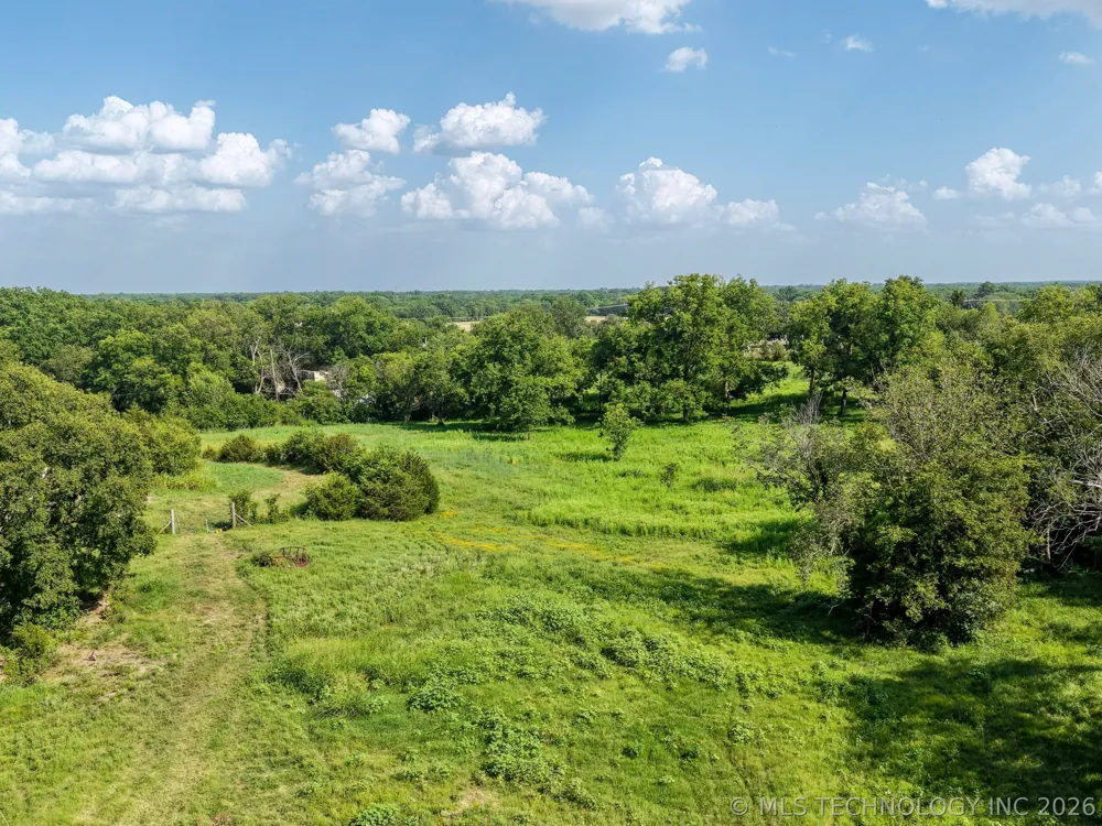 394290 W 4100 ROAD Skiatook, OK 74070
