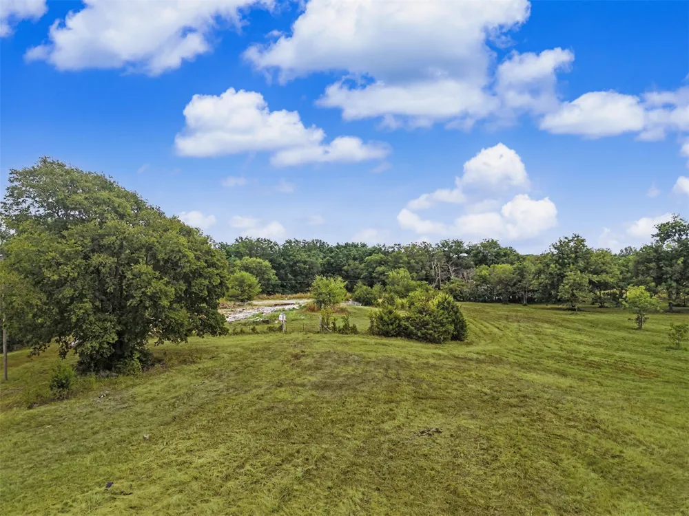 394290 W 4100 ROAD Skiatook, OK 74070