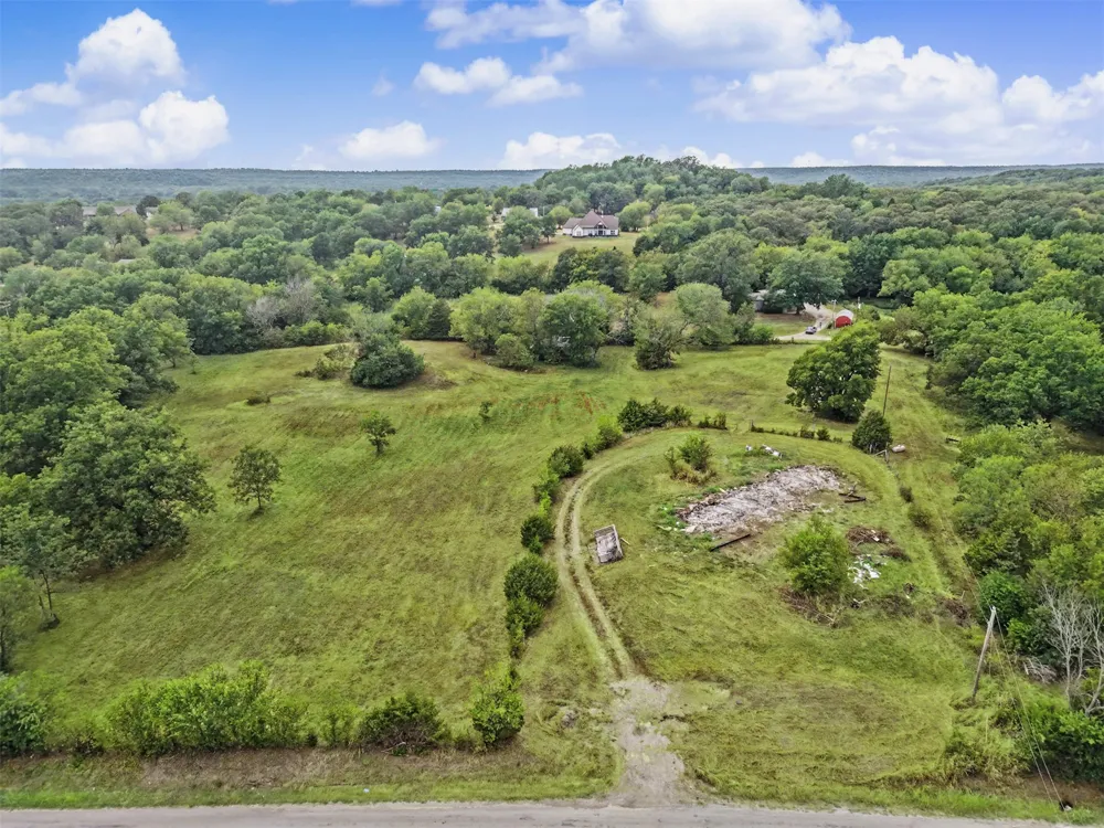 394290 W 4100 ROAD Skiatook, OK 74070