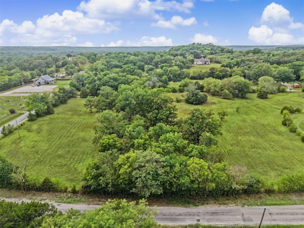 394290 W 4100 ROAD Skiatook, OK 74070