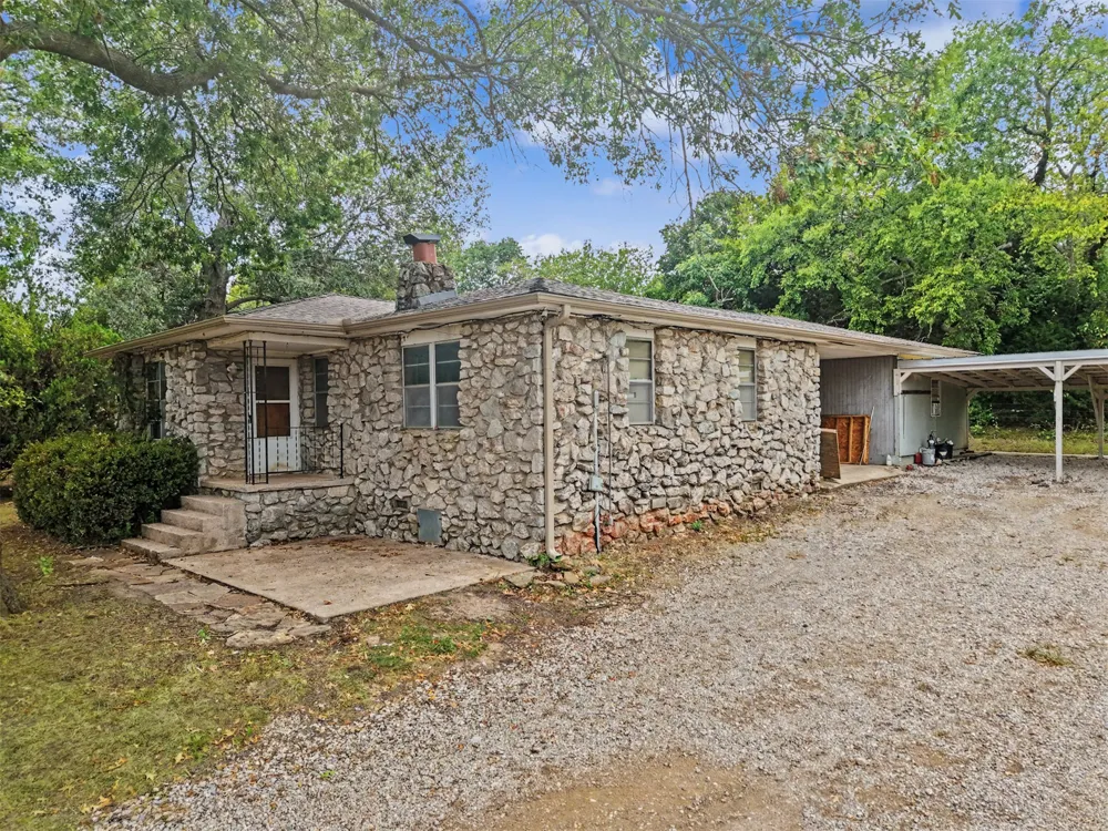 394290 W 4100 ROAD Skiatook, OK 74070