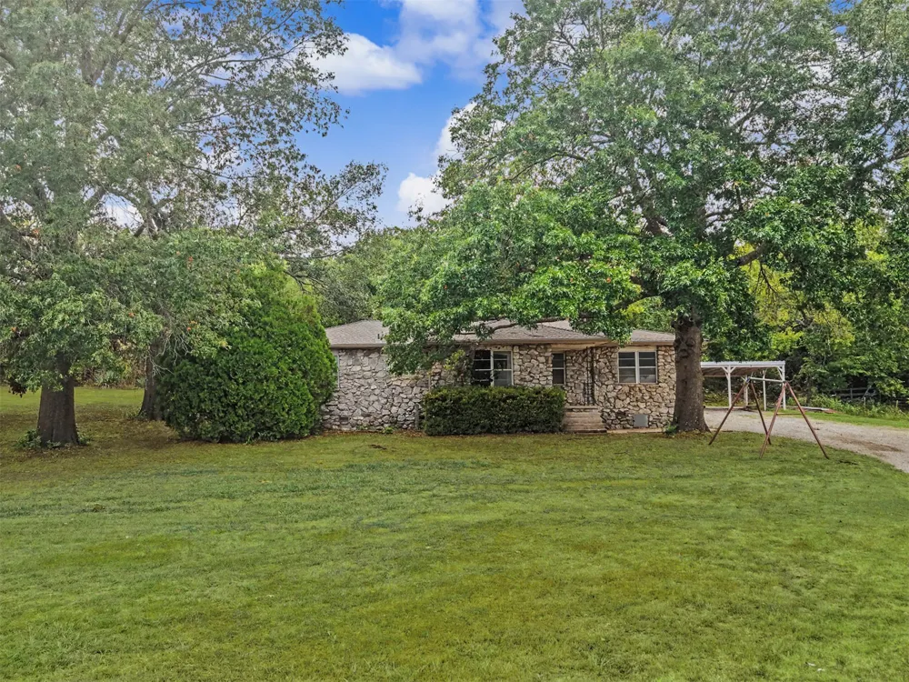 394290 W 4100 ROAD Skiatook, OK 74070