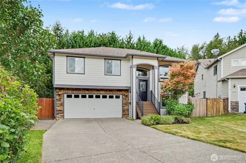1100 Grant Place