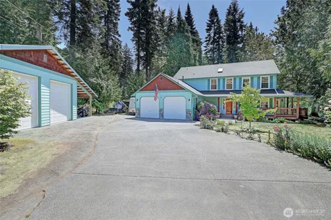 2289 Moody Lane