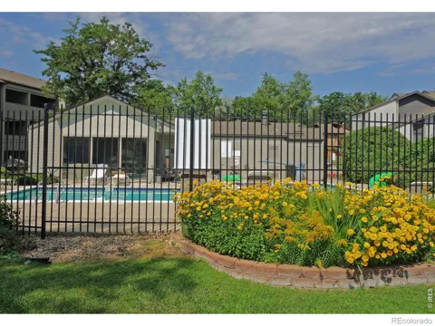 3535 28th Street #204