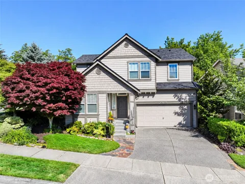 20905 12th Avenue W