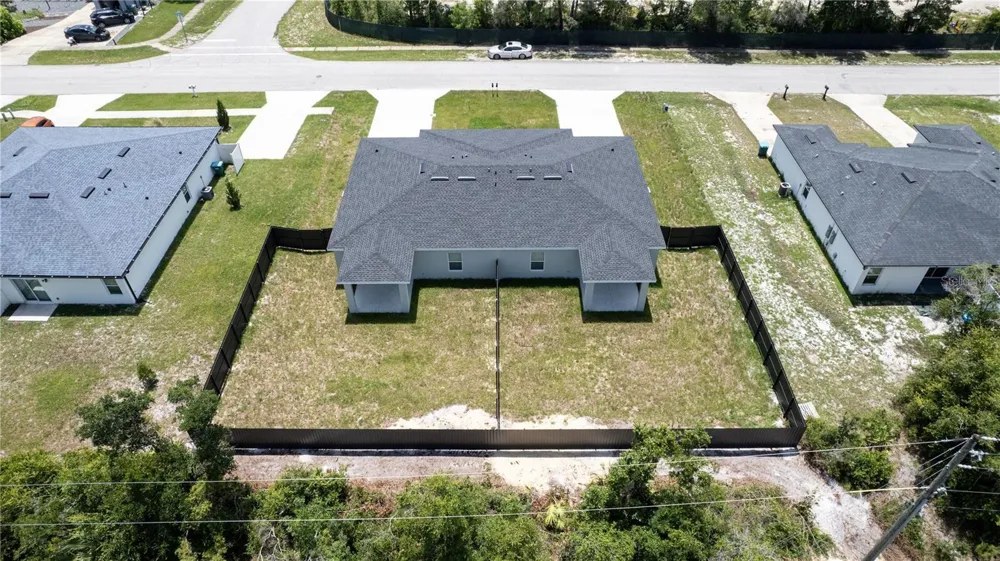 2232 FERNWOOD STREET Deltona, FL 32738
