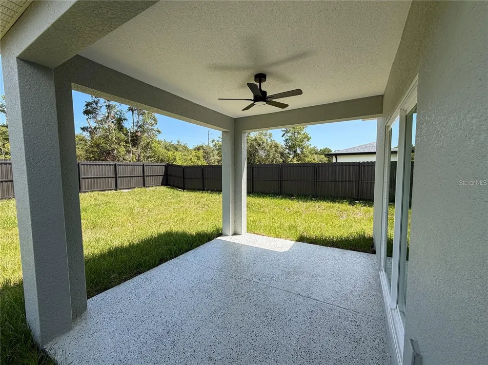 2232 FERNWOOD STREET Deltona, FL 32738