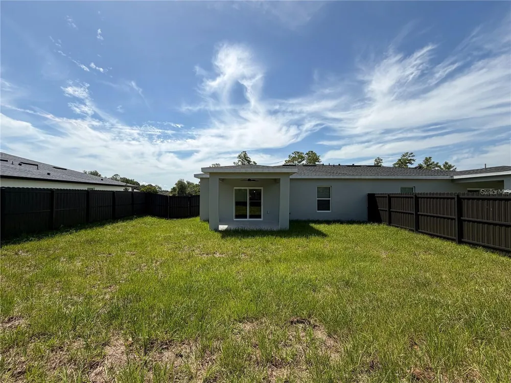2232 FERNWOOD STREET Deltona, FL 32738