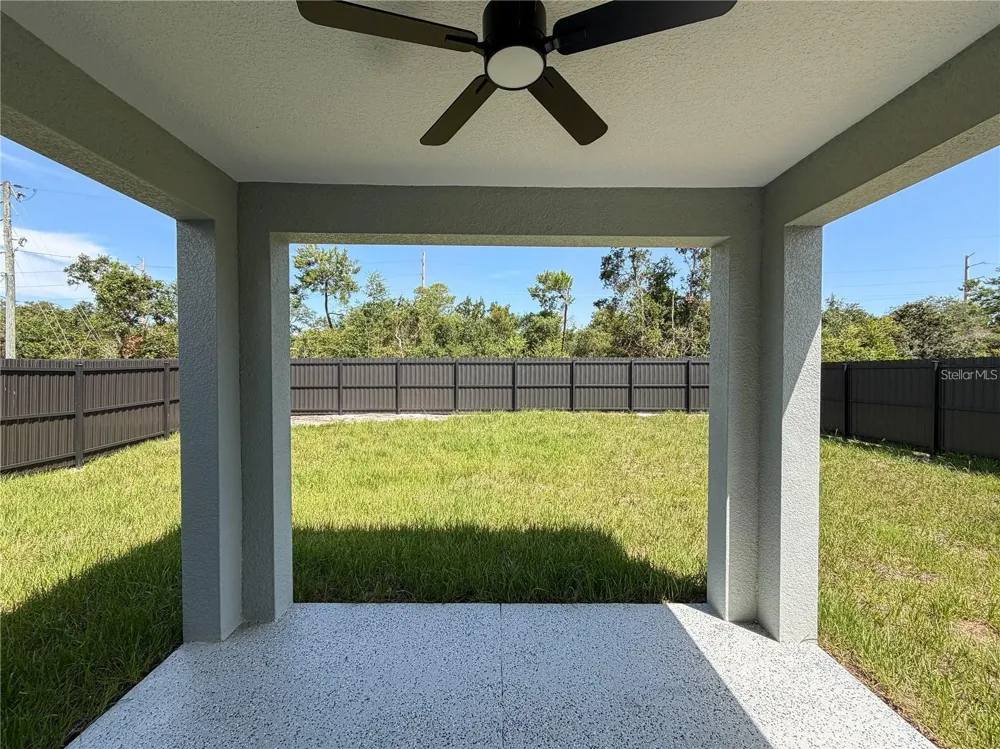 2232 FERNWOOD STREET Deltona, FL 32738
