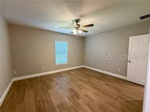 2232 FERNWOOD STREET Deltona, FL 32738