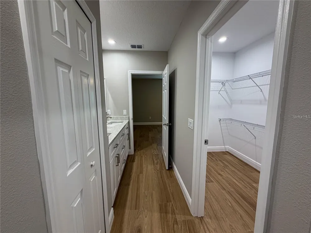 2232 FERNWOOD STREET Deltona, FL 32738