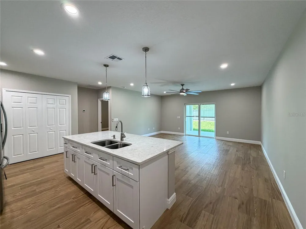 2232 FERNWOOD STREET Deltona, FL 32738