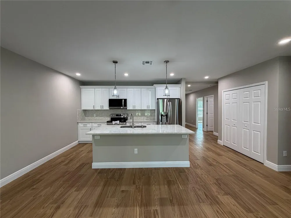 2232 FERNWOOD STREET Deltona, FL 32738