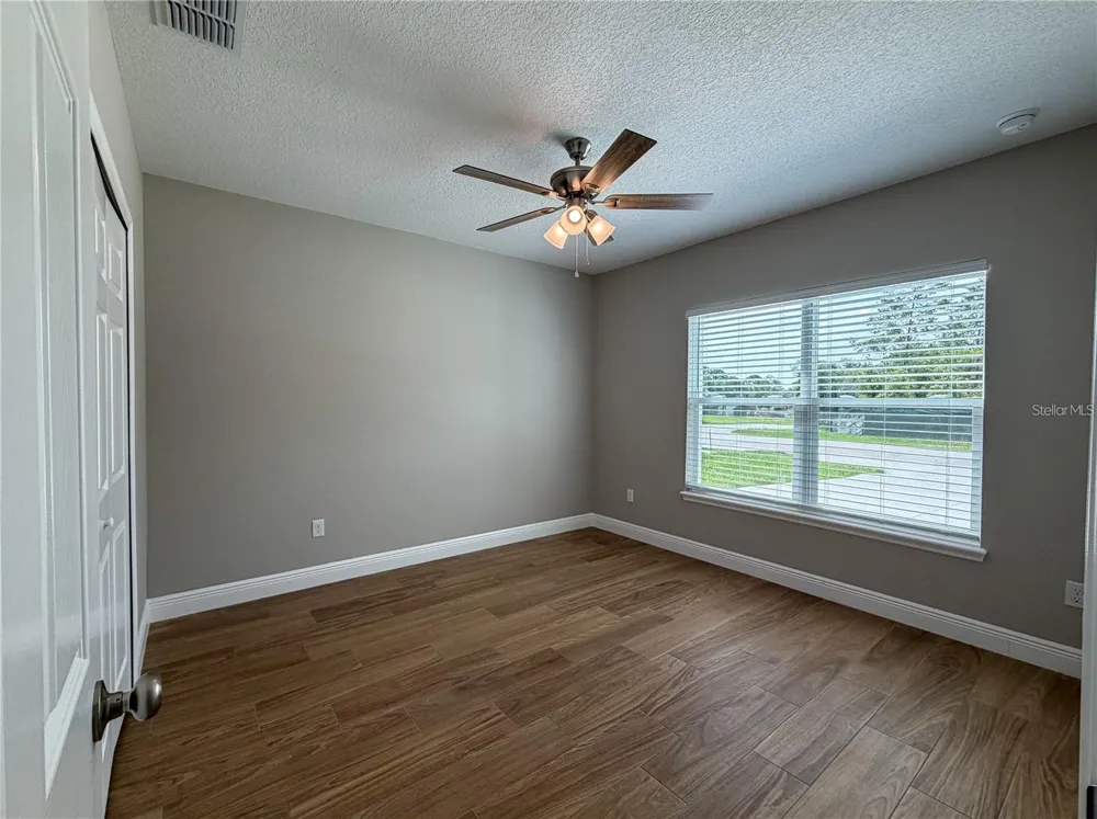 2232 FERNWOOD STREET Deltona, FL 32738