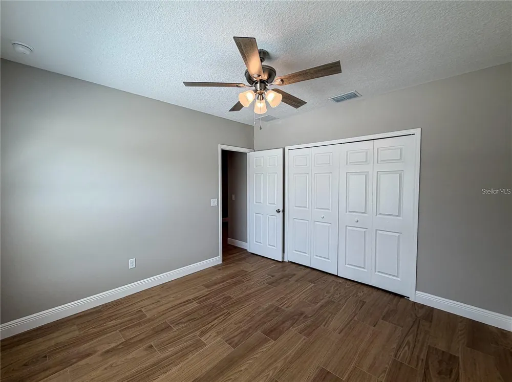 2232 FERNWOOD STREET Deltona, FL 32738