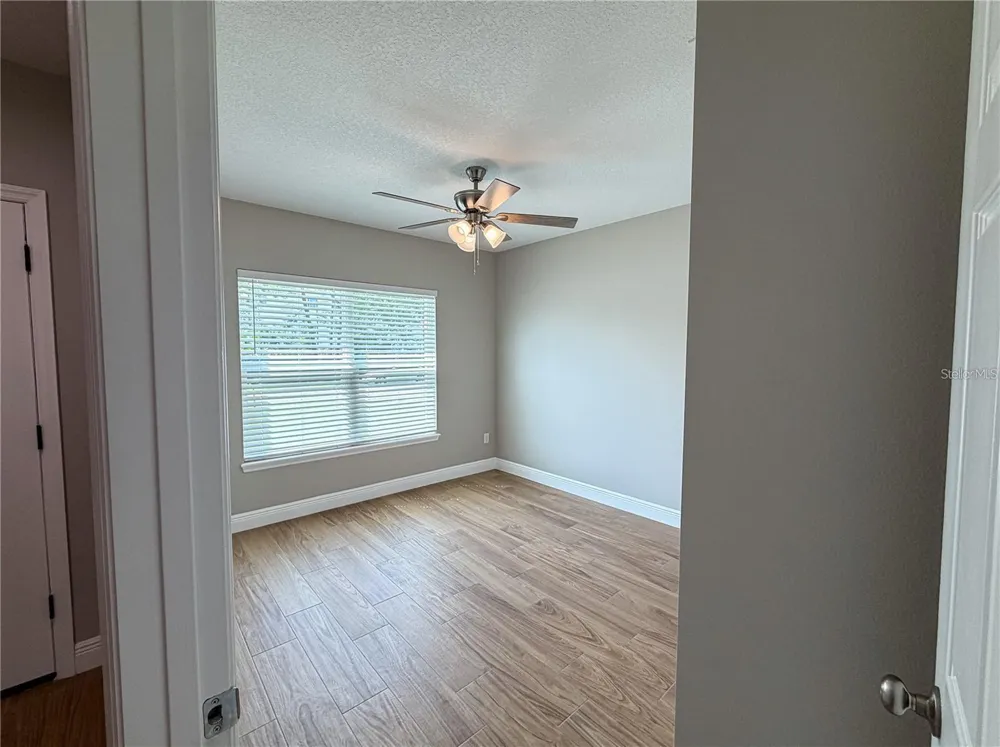 2232 FERNWOOD STREET Deltona, FL 32738