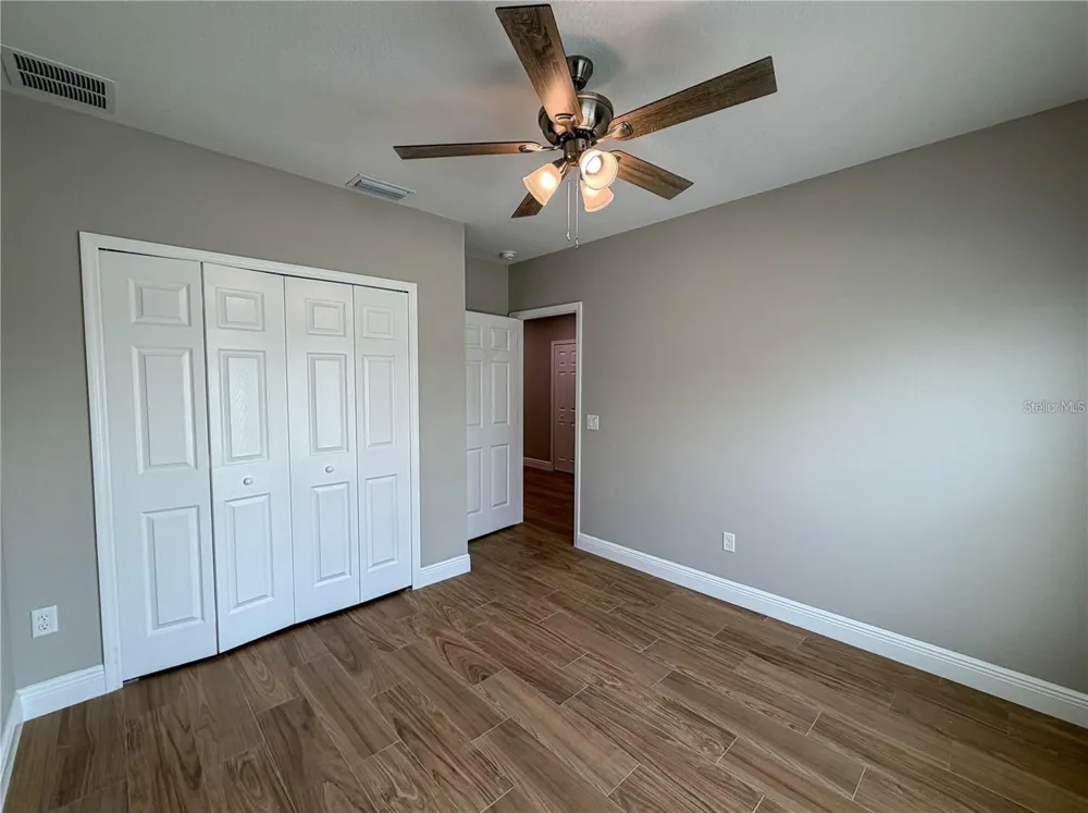2232 FERNWOOD STREET Deltona, FL 32738