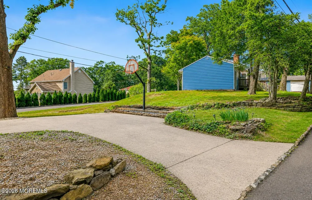 275 Ocean Boulevard Atlantic Highlands, NJ 07716