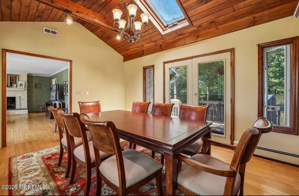 275 Ocean Boulevard Atlantic Highlands, NJ 07716