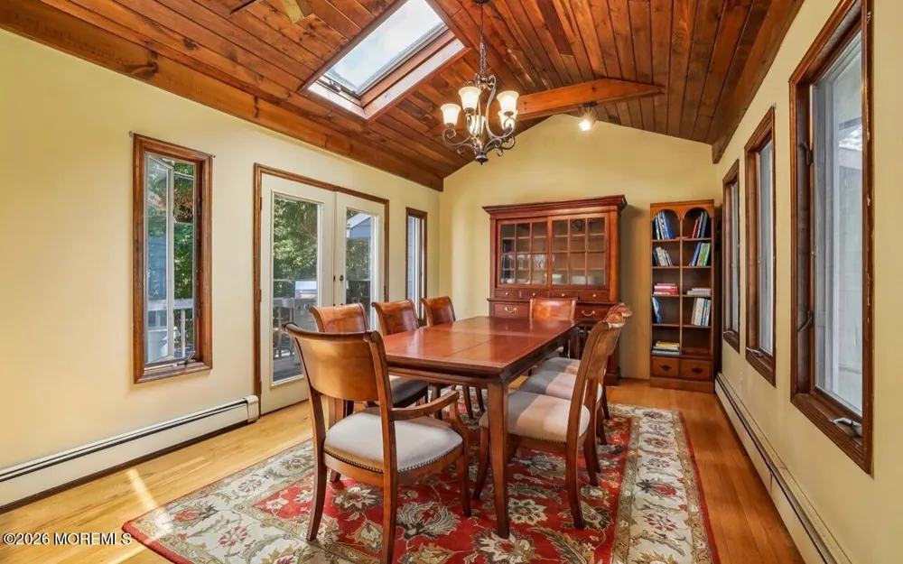 275 Ocean Boulevard Atlantic Highlands, NJ 07716