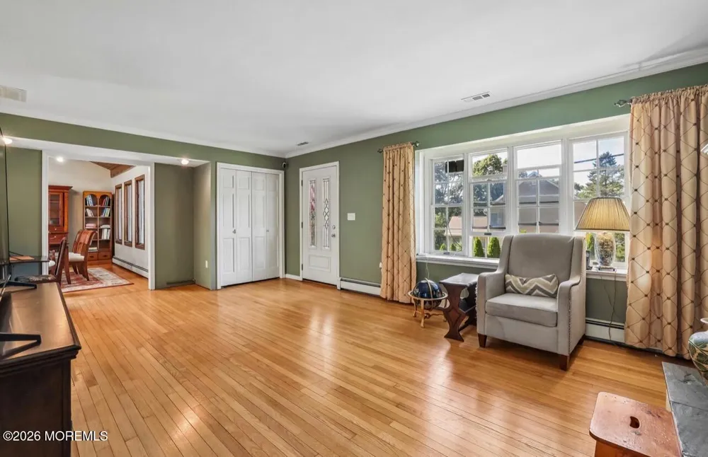 275 Ocean Boulevard Atlantic Highlands, NJ 07716