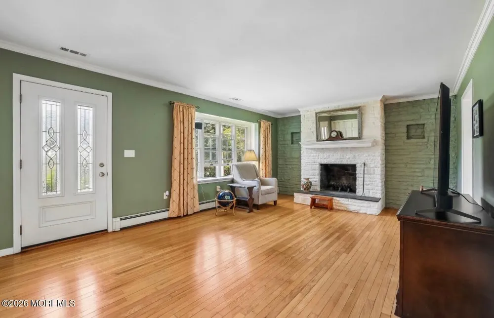 275 Ocean Boulevard Atlantic Highlands, NJ 07716