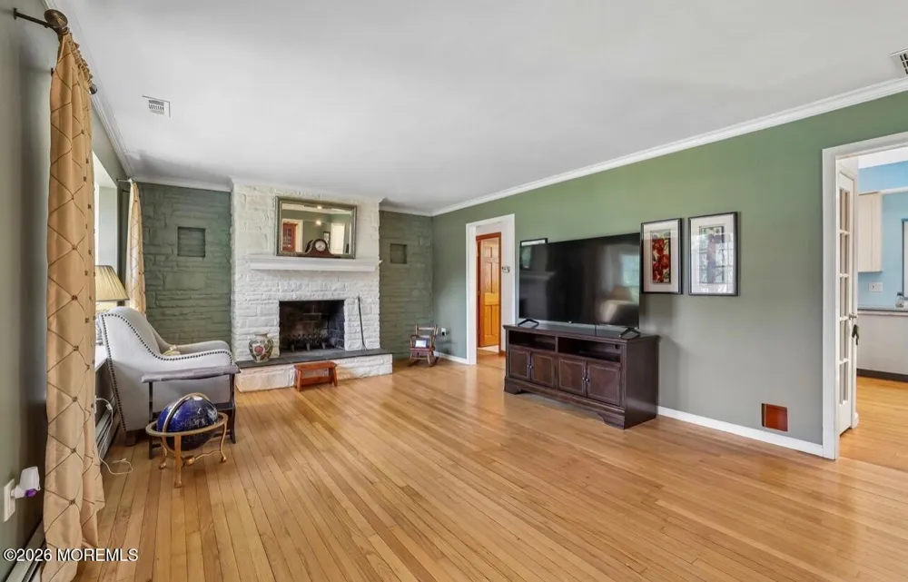275 Ocean Boulevard Atlantic Highlands, NJ 07716