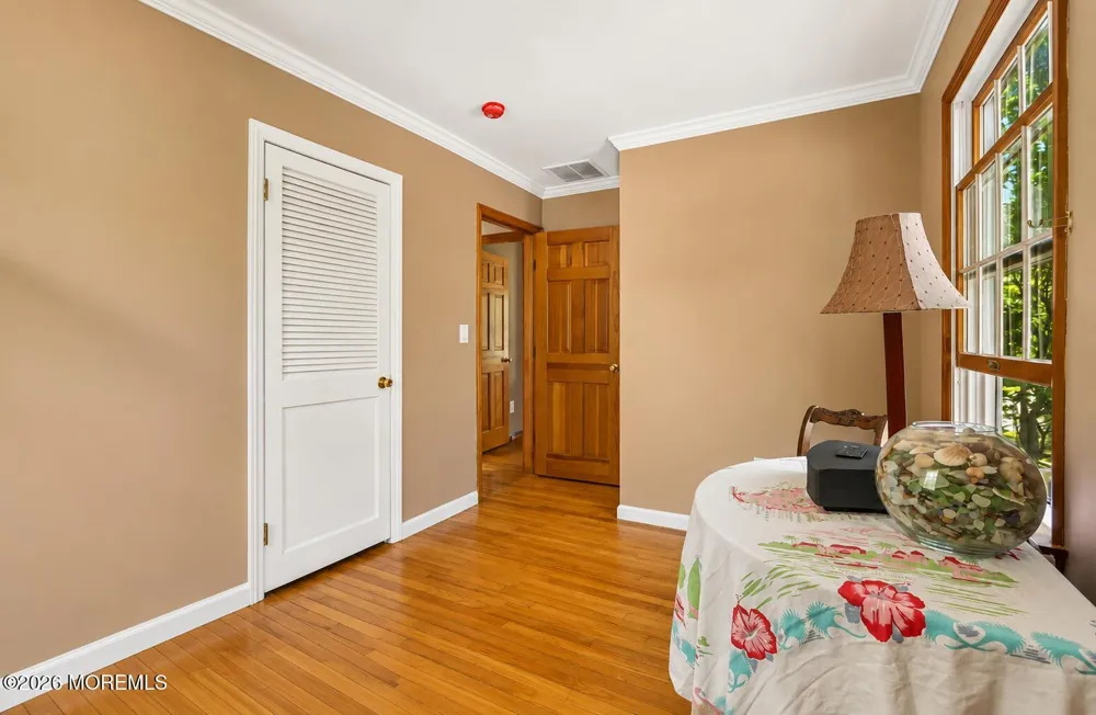 275 Ocean Boulevard Atlantic Highlands, NJ 07716