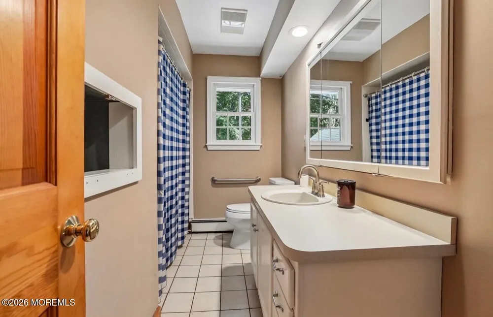 275 Ocean Boulevard Atlantic Highlands, NJ 07716
