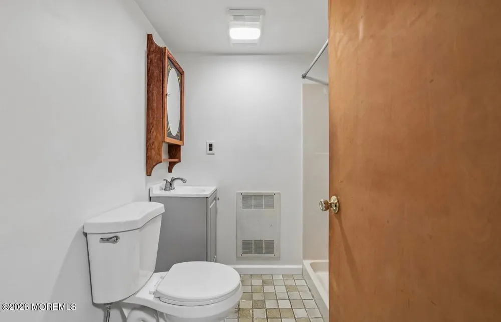 275 Ocean Boulevard Atlantic Highlands, NJ 07716
