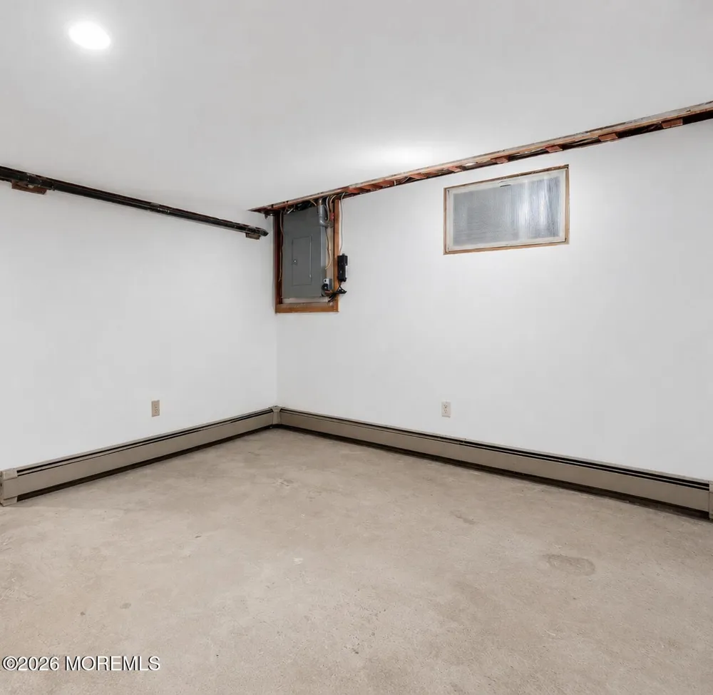 275 Ocean Boulevard Atlantic Highlands, NJ 07716
