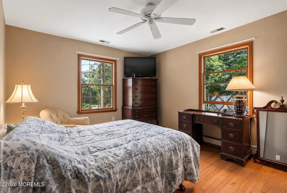 275 Ocean Boulevard Atlantic Highlands, NJ 07716