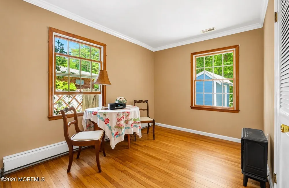 275 Ocean Boulevard Atlantic Highlands, NJ 07716