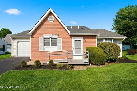 39 Datchet Close